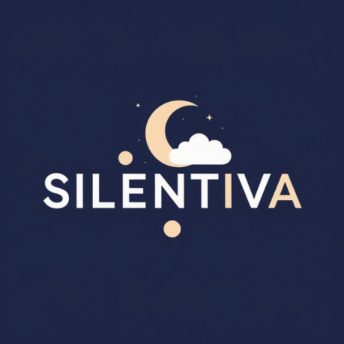 Silentiva